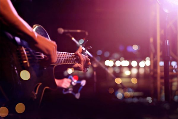 guitar-playing-music