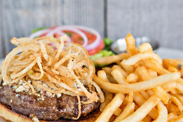 cheeseburger-with-fries