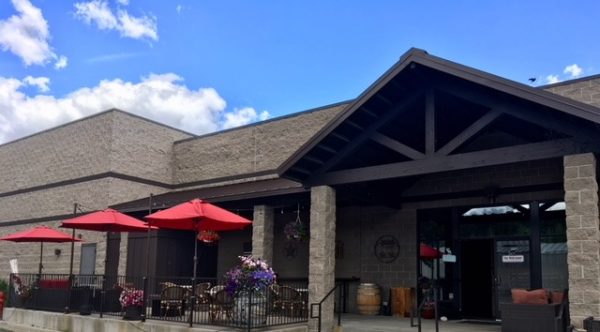 back-patio-at-the-wild-game