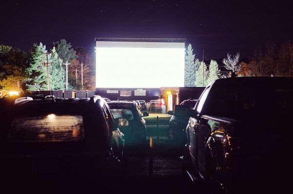 drive-in-movies