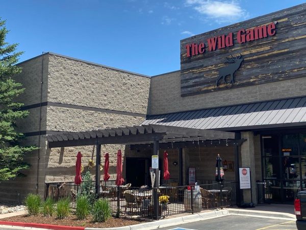 The-Wild-Game-front-doors