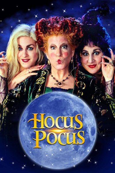 hocus-pocus-poster