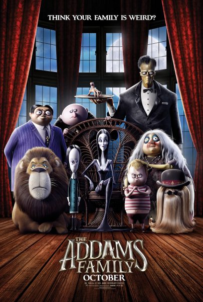 the-addams-family-movie-2019