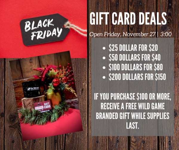 black-friday-gift-card-deals