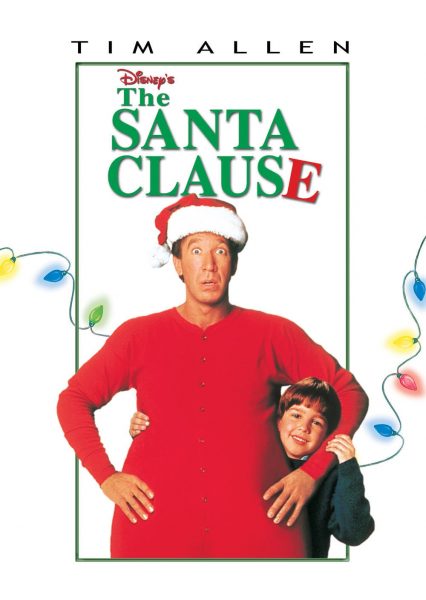 the-santa-clause-move-poster